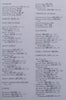 Seventh-Day Adventist Hymnal (Word Edition)