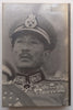 Man of Defiance: A Political Biography of Anwar Sadat | Raphael Israeli