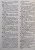 New Dictionary of American Slang | Robert L. Chapman (Ed.)