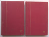 The Gentleman’s Companion (2 Volumes: Exotic Cookery and Exotic Drinking) | Charles H. Baker, Jr.
