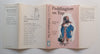 Paddington on Top (First Edition 1974) | Michael Bond