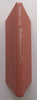 Paddington on Top (First Edition 1974) | Michael Bond