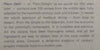 Pleyn Delit: Medieval Cookery for Modern Cooks | Constance B. Hieatt &amp; Sharon Butler