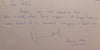 From Shtetl to Steelmaking (Inscribed by Lead Author) | Mendel Kaplan, et al.