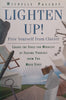 Lighten Up! Free Yourself From Clutter | Michelle Passoff