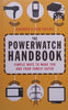 The Powerwatch Handbook: Simple Ways to Make You and Your Family Safer | Alasdair &amp; Jean Philips