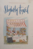 Slightly Foxed: The Real Reader’s Quarterly (No. 38, Summer 2013)