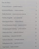 Slightly Foxed: The Real Reader’s Quarterly (No. 38, Summer 2013)