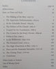 Revolution Politicks: The Career of Daniel Finch, Second Earl of Nottingham, 1647-1730 | Henry Horwitz