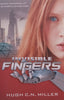 Invisible Fingers | Hugh C. N. Miller