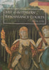 Art of the Italian Renaissance Courts | Alison Cole