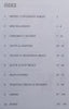 St. Mary’s Diocesan School for Girls Recipe Book