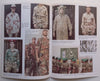 Camouflaged Uniforms of The Gulf &amp; North African Forces | J. F. Borsarello