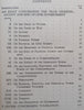 The Second Treatise of Civil Government and A Letter Concerning Toleration | John Locke