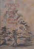 Lyrics From Libya and Lifetime Lyrics | Arthur B. Arnot
