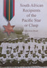 South African Recipients of the Pacific Star or Clasp | Mac Eoin Bisset