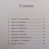 The Pattern of Assassination | Noel Crowd &amp; Count Revo