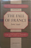 Assignment to Catastrophe, Volume 2: The Fall of France, June 1940 | Sir Edward L. Spears