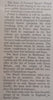 Assignment to Catastrophe, Volume 2: The Fall of France, June 1940 | Sir Edward L. Spears