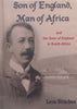 Son of England, Man of Africa, and The Sons of England in South Africa | Leon Strachan