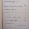 Rough Talks by a Padre Delivered to Officers and Men of the B.E.F. | G. A. Studdert Kennedy