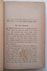 Rough Talks by a Padre Delivered to Officers and Men of the B.E.F. | G. A. Studdert Kennedy