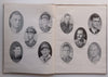 On Service, 1939-1945 | J.M. Meiring