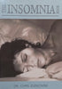 The Insomnia Book | Chris Idzikowski