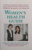 Women’s Health Guide: A Natural Approach | Gale Jack &amp; Wendy Esko (Eds.)