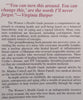 Women’s Health Guide: A Natural Approach | Gale Jack &amp; Wendy Esko (Eds.)
