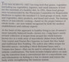 The Macrobiotic Brown Rice Cookbook | Craig Sams