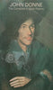 The Complete English Poems | John Donne
