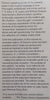 The Complete English Poems | John Donne