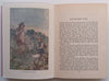 Tales From Shakespeare (Illustrated) | Charles &amp; Mary Lamb