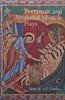 Everyman and Medieval Miracle Plays | A. C. Cawley (Ed.)
