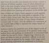 Everyman and Medieval Miracle Plays | A. C. Cawley (Ed.)