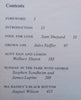 Famous American Plays of the 1980’s | Robert Marx (Ed.)
