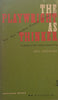 The Playwright as Thinker: A Study of Modern Theatre | Eric Bentley