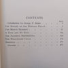 Select Plays | Francis Beaumont &amp; John Fletcher