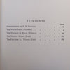Selected Plays | John Webster &amp; John Ford