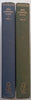 Plays (2 Vols.) | Ben Johnson