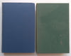 Plays (2 Vols.) | Ben Johnson