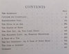 Plays (2 Vols.) | Ben Johnson