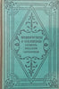 Lyrical Ballads | William Wordsworth &amp; Samuel Taylor Coleridge