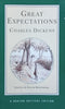 Great Expectations | Charles Dickens