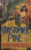 Scavenger Hunt | Christopher Pike