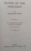 Island of the Innocent | Madeleine Kent