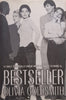 Bestseller (Hardcover) | Olivia Goldsmith
