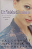 Unfinished Business (Hardcover) | Val Corbett, et al.