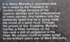 The Groves of Academe | Mary McCarthy